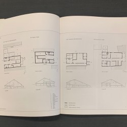 Lorraine / l'architecture rurale française