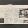 Lorraine / l'architecture rurale française