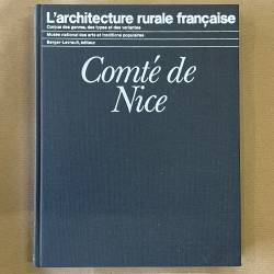 Comté de Nice /...
