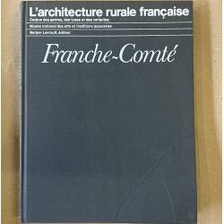 Franche-Comté /...