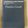 Franche-Comté / architecture rurale