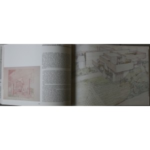 Frank Lloyd Wright. Trésors de Taliesin.