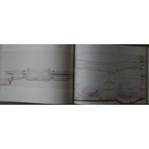 Frank Lloyd Wright. Trésors de Taliesin.