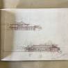 Frank Lloyd Wright. Trésors de Taliesin.