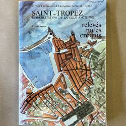 Saint-tropez /...