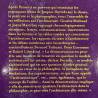 Jacques Derrida / Les arts de l'espace.