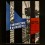 Reconstruction en France 1950 