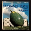 Émile Aillaud. La grande Borne.