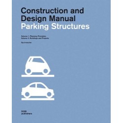 Parking Structures: Planning principles 