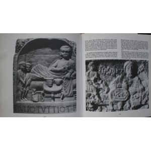 La sculpture en Gaule romane 