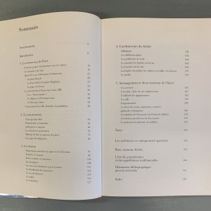 Demeures parisiennes sous Henri IV et Louis XIII 