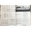 L'Architecture d'Aujourd'hui / Louis Kahn, tourisme et loisirs. 