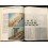 New York / L'Architecture d'Aujourd'hui 1976 
