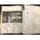 New York / L'Architecture d'Aujourd'hui 1976 