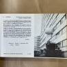 DESIGN FRANÇAIS. EXPOSITION CCI 1971