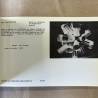 DESIGN FRANÇAIS. EXPOSITION CCI 1971