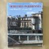 Demeures parisiennes sous Henri IV et Louis XIII
