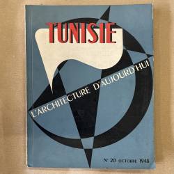 Reconstruction en Tunisie /...
