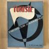 Reconstruction en Tunisie / AA 1948