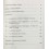 Théories et histoire de l'architecture / Manfredo Tafuri 
