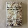 Théories et histoire de l'architecture / Manfredo Tafuri