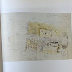 Carlo Scarpa alla Querini Stampalia.