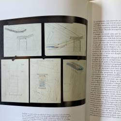 Carlo Scarpa alla Querini Stampalia.