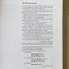 Sigurd Lewerentz 1885-1975 / the dilemna of classicism.