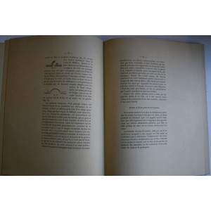 PRINCIPES DE LA FORTIFICATION ANTIQUE / A. DE ROCHAS D'AIGLUN / E/O 1881