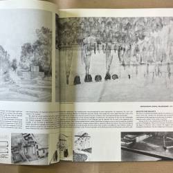 Sigurd Lewerentz 1885-1975 / the dilemna of classicism.