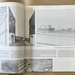 Sigurd Lewerentz 1885-1975 / the dilemna of classicism.