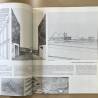 Sigurd Lewerentz 1885-1975 / the dilemna of classicism.