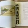 Gunnar Asplund 1885-1940 / The dilemna of Classicism.