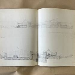 Bruce Goff / Global Architecture 33
