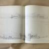 Bruce Goff / Global Architecture 33