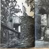 Bruce Goff / Global Architecture 33
