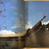 Bruce Goff / Global Architecture 33