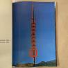 Frank lloyd Wright / Taliesin / Global Architecture 15.