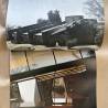 Frank lloyd Wright / Taliesin / Global Architecture 15.