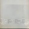 DETAIL / Volumes 1 à 4 / 1961-1969.
