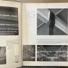 DETAIL / Volumes 1 à 4 / 1961-1969.