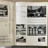 DETAIL / Volumes 1 à 4 / 1961-1969.
