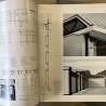 DETAIL / Volumes 1 à 4 / 1961-1969.
