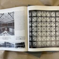 DETAIL / Volumes 1 à 4 / 1961-1969.