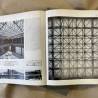 DETAIL / Volumes 1 à 4 / 1961-1969.