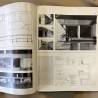 DETAIL / Volumes 1 à 4 / 1961-1969.