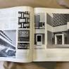 DETAIL / Volumes 1 à 4 / 1961-1969.
