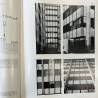 DETAIL / Volumes 1 à 4 / 1961-1969.