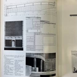 DETAIL / Volumes 1 à 4 / 1961-1969.