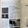 DETAIL / Volumes 1 à 4 / 1961-1969.